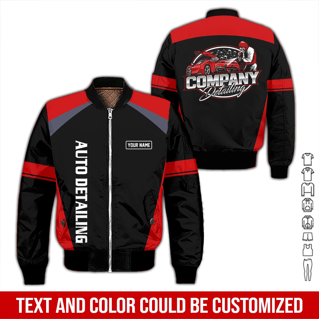 6539456-personalized-name-custom-auto-detailing-all-over-printed-clothes-da589-22.jpg
