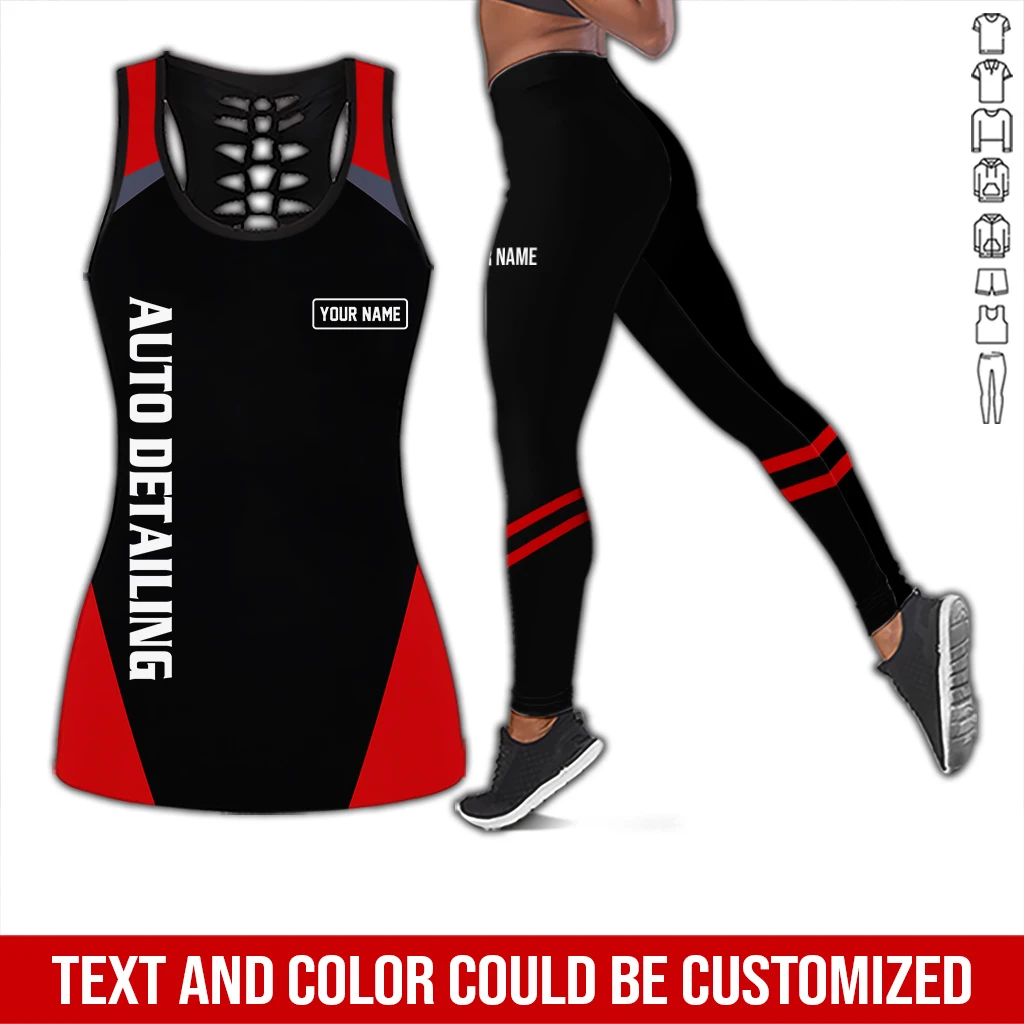 6539456-personalized-name-custom-auto-detailing-all-over-printed-clothes-da589-23.jpg