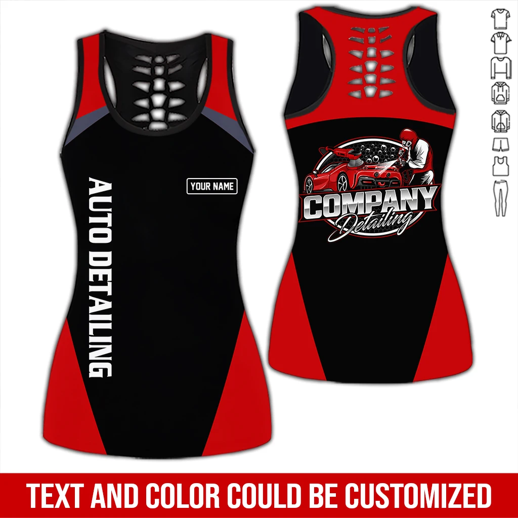 6539456-personalized-name-custom-auto-detailing-all-over-printed-clothes-da589-24.jpg