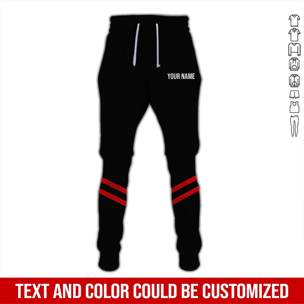 6539456-personalized-name-custom-auto-detailing-all-over-printed-clothes-da589-26.jpg