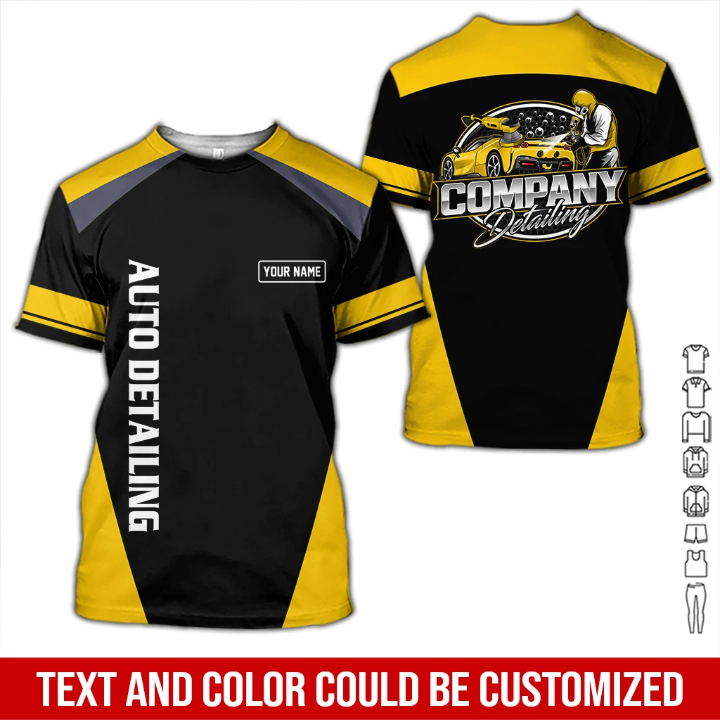 6539456-personalized-name-custom-auto-detailing-all-over-printed-clothes-da589-27.jpg