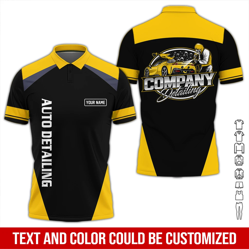 6539456-personalized-name-custom-auto-detailing-all-over-printed-clothes-da589-28.jpg