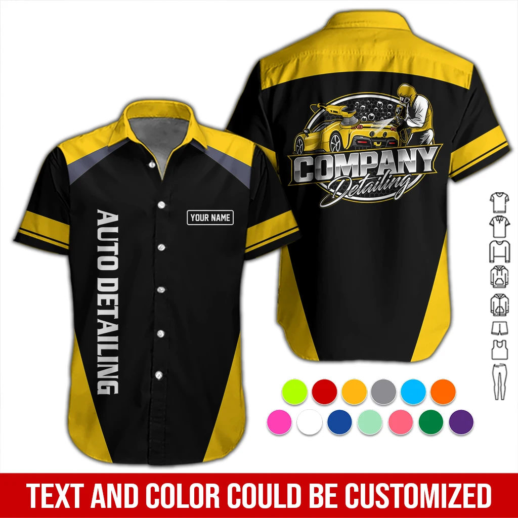 6539456-personalized-name-custom-auto-detailing-all-over-printed-clothes-da589-29.jpg