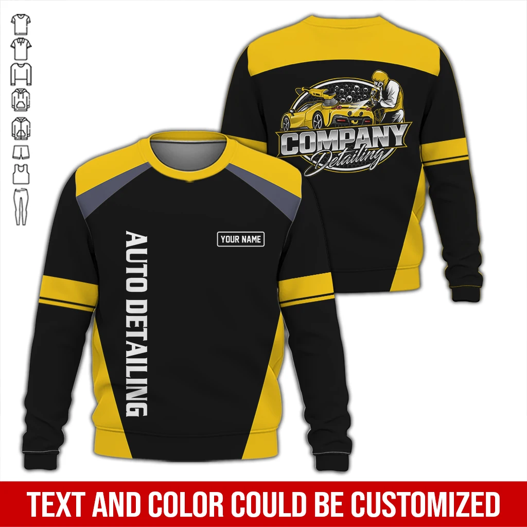 6539456-personalized-name-custom-auto-detailing-all-over-printed-clothes-da589-30.jpg