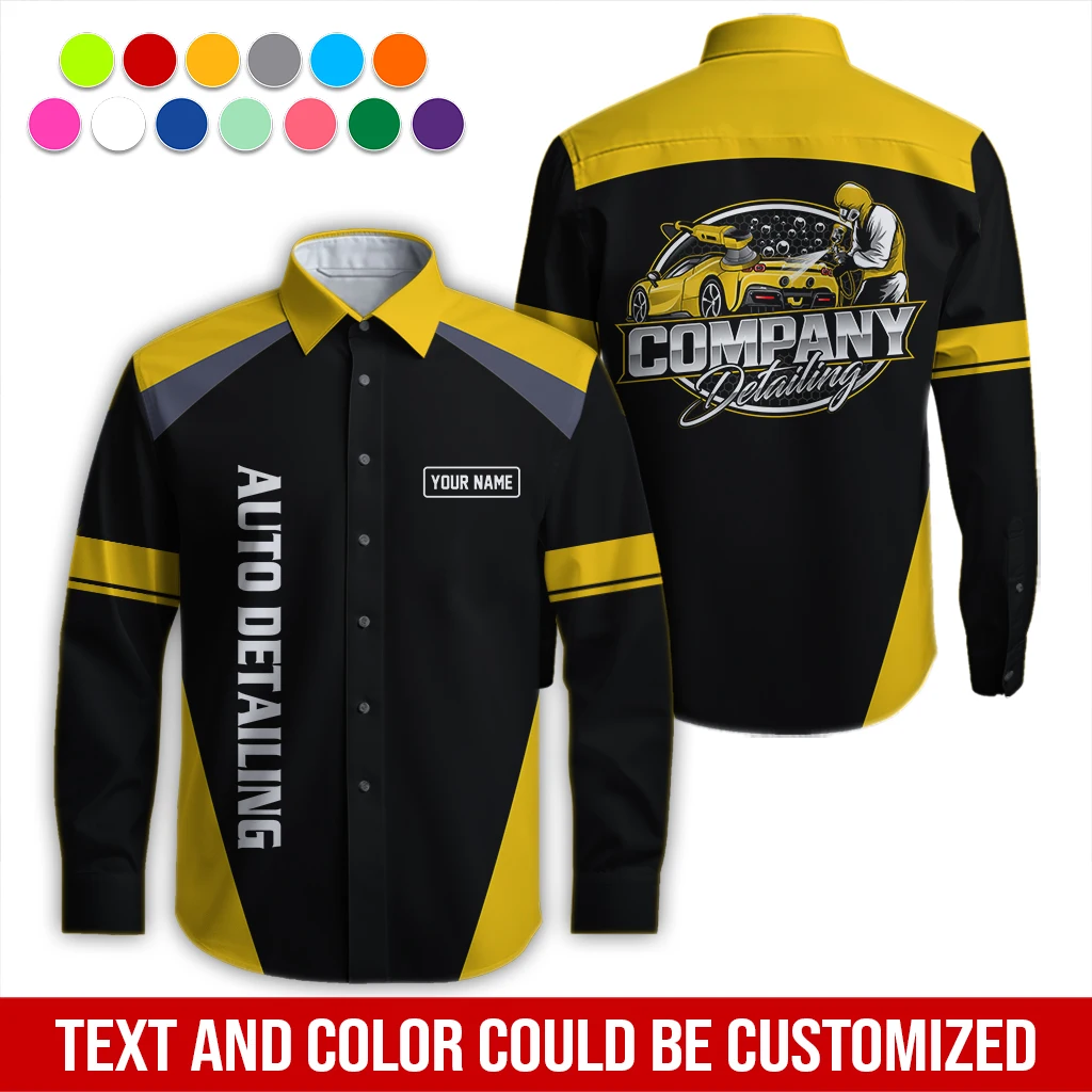 6539456-personalized-name-custom-auto-detailing-all-over-printed-clothes-da589-33.jpg