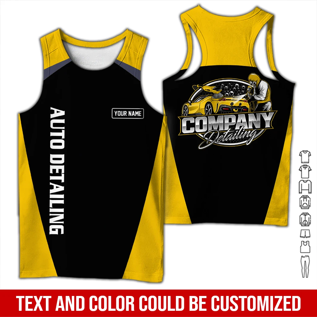 6539456-personalized-name-custom-auto-detailing-all-over-printed-clothes-da589-34.jpg
