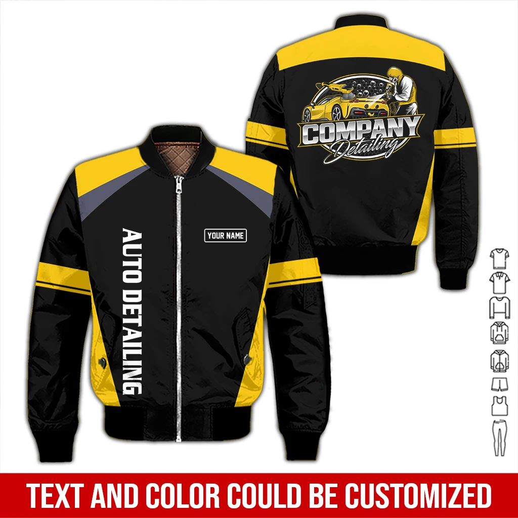 6539456-personalized-name-custom-auto-detailing-all-over-printed-clothes-da589-35.jpg