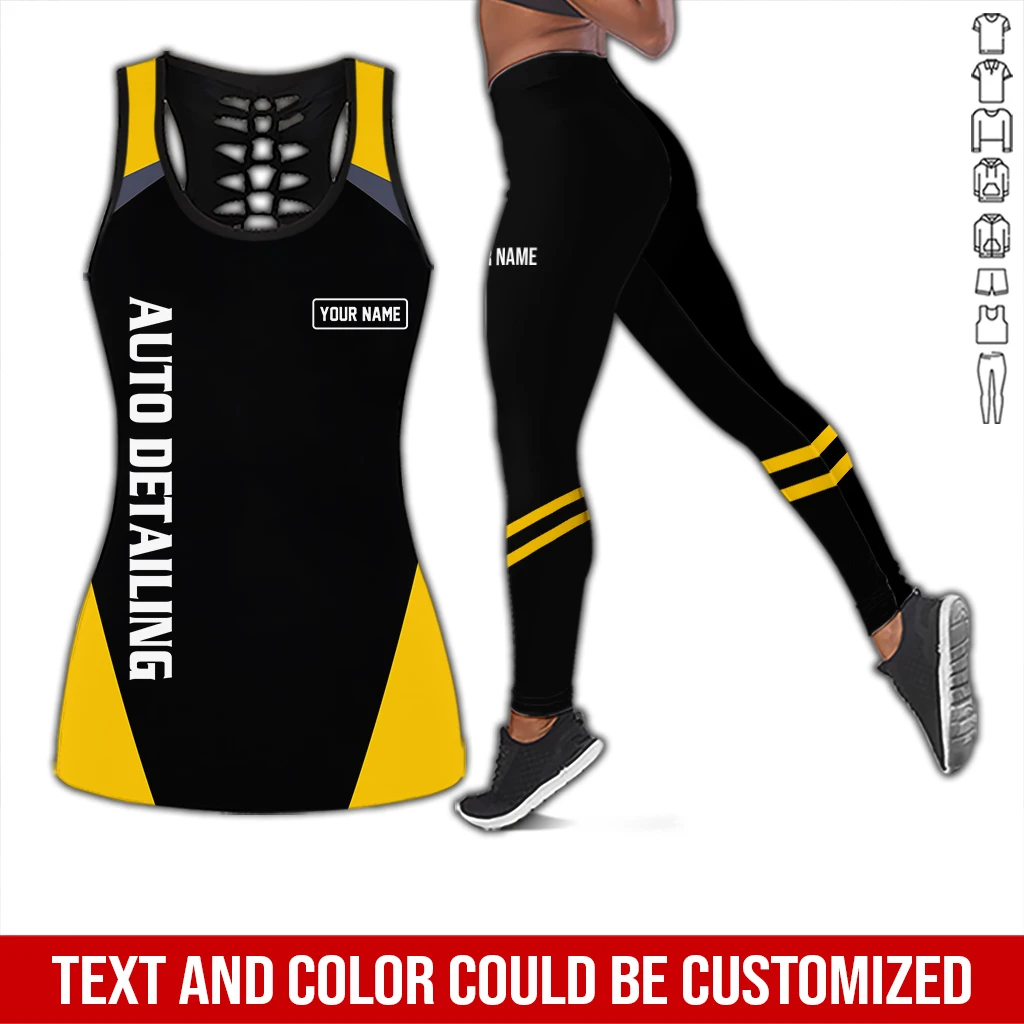 6539456-personalized-name-custom-auto-detailing-all-over-printed-clothes-da589-36.jpg