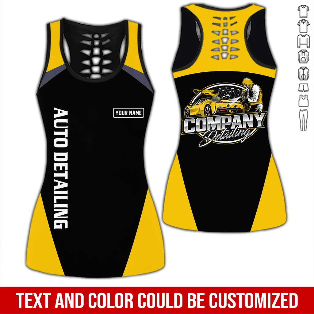6539456-personalized-name-custom-auto-detailing-all-over-printed-clothes-da589-37.jpg