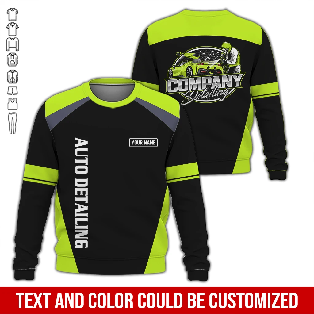 6539456-personalized-name-custom-auto-detailing-all-over-printed-clothes-da589-4.jpg