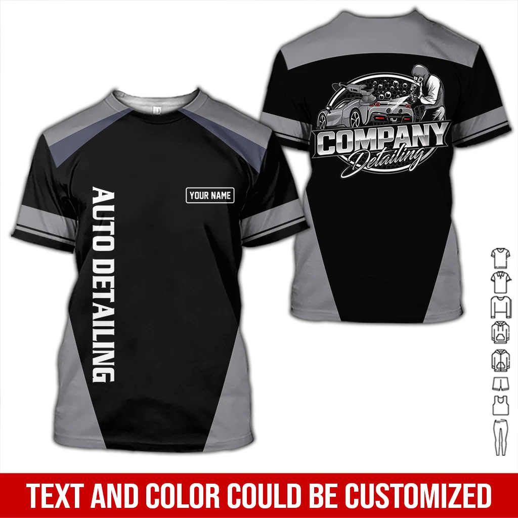 6539456-personalized-name-custom-auto-detailing-all-over-printed-clothes-da589-40.jpg