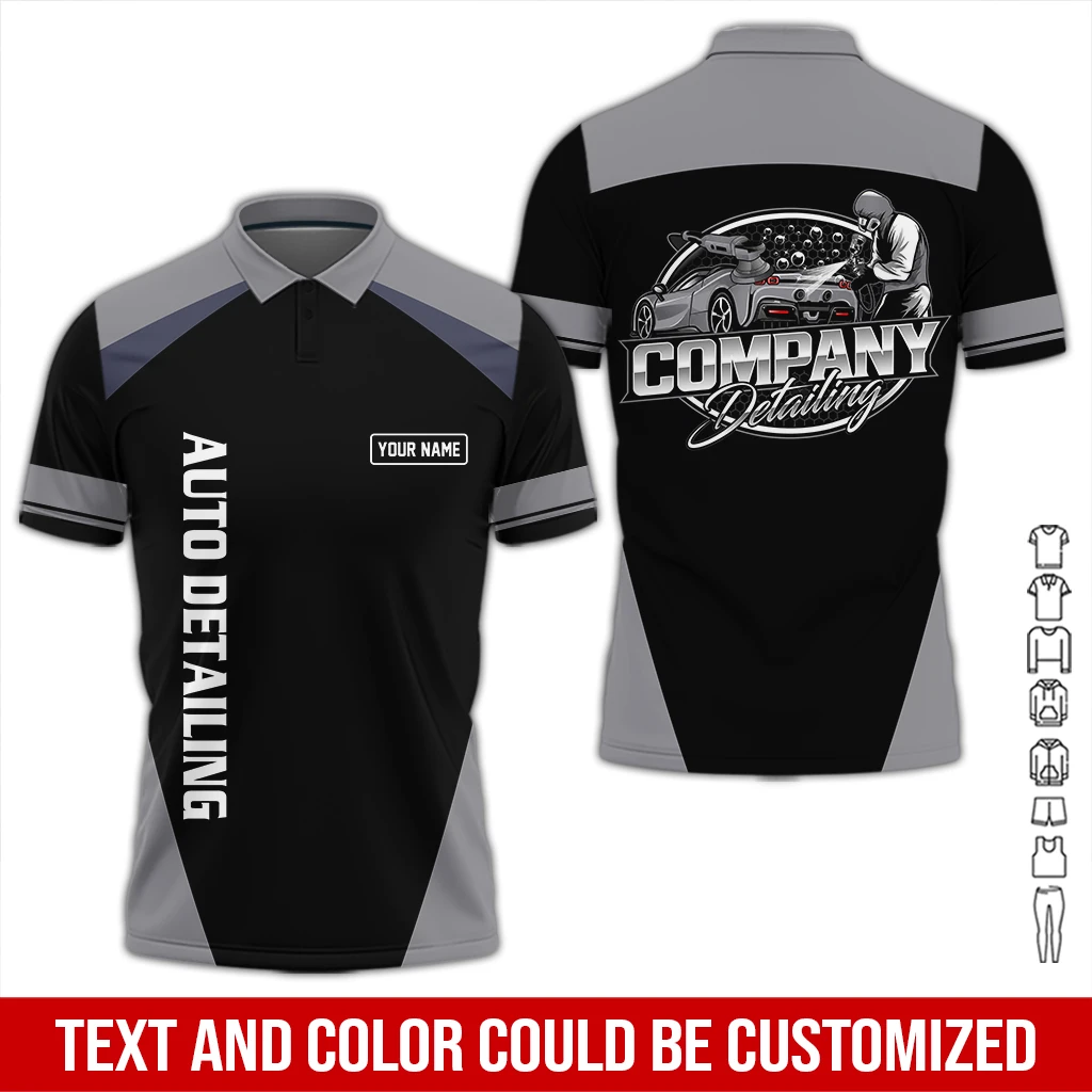 6539456-personalized-name-custom-auto-detailing-all-over-printed-clothes-da589-41.jpg