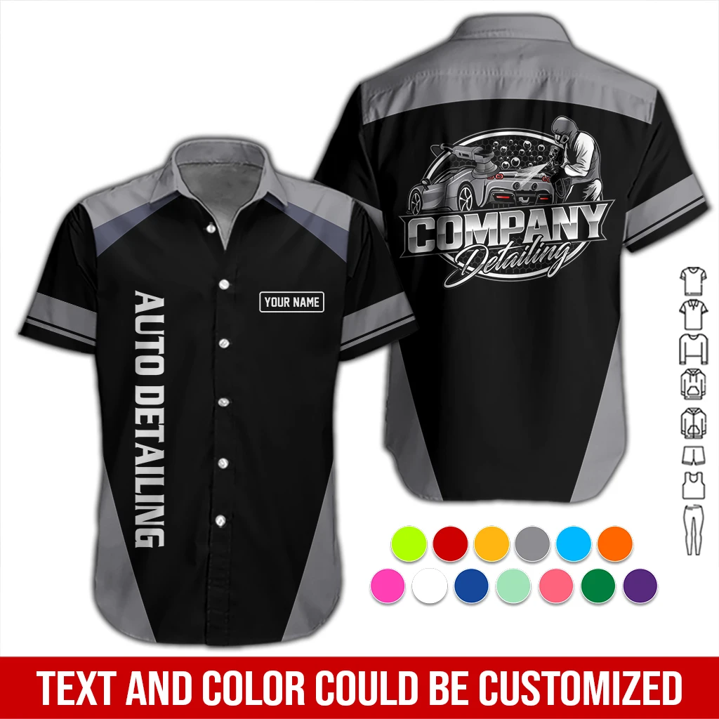 6539456-personalized-name-custom-auto-detailing-all-over-printed-clothes-da589-42.jpg