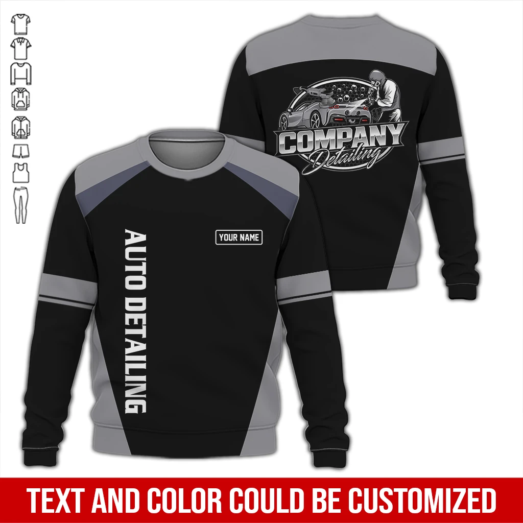 6539456-personalized-name-custom-auto-detailing-all-over-printed-clothes-da589-43.jpg