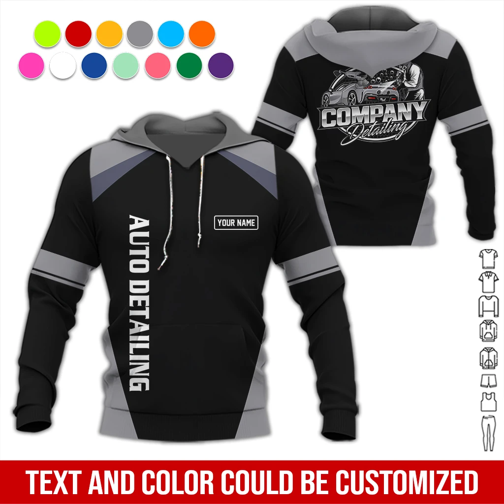 6539456-personalized-name-custom-auto-detailing-all-over-printed-clothes-da589-44.jpg