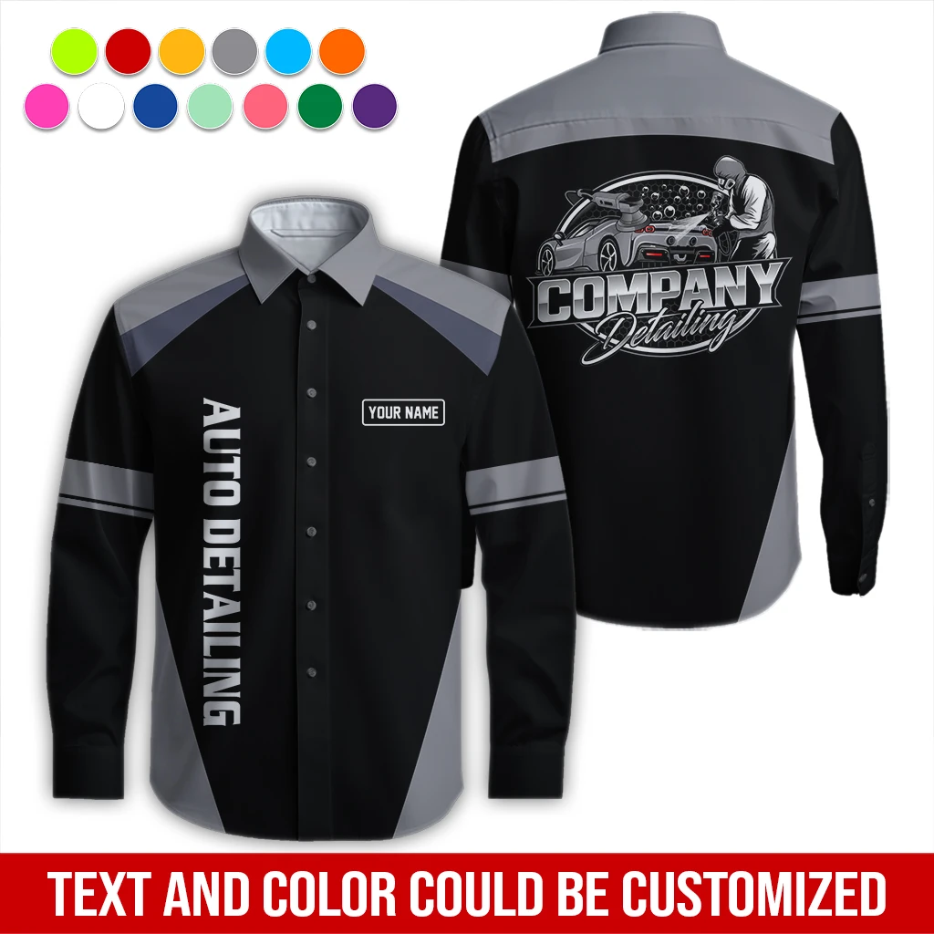 6539456-personalized-name-custom-auto-detailing-all-over-printed-clothes-da589-46.jpg