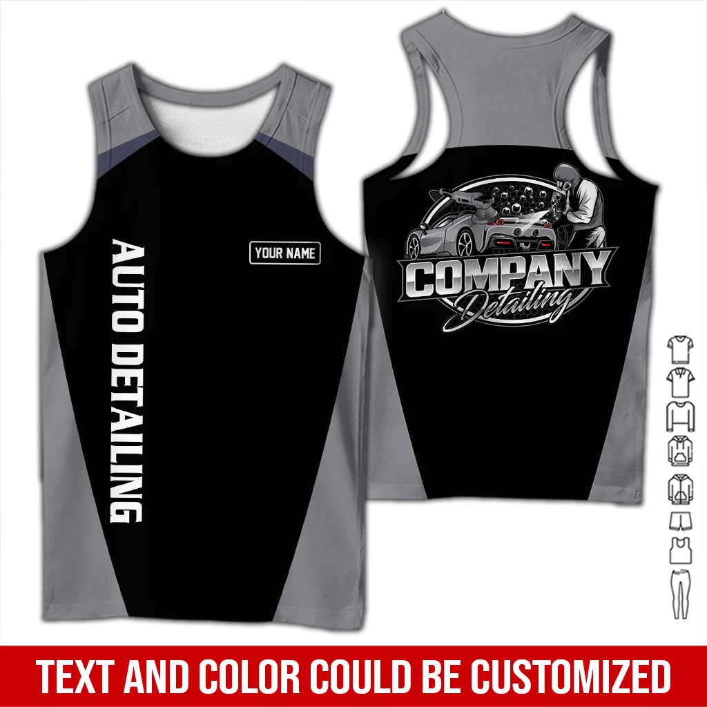 6539456-personalized-name-custom-auto-detailing-all-over-printed-clothes-da589-47.jpg
