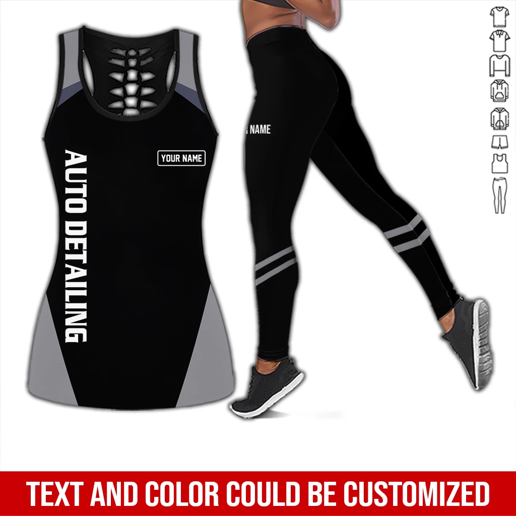 6539456-personalized-name-custom-auto-detailing-all-over-printed-clothes-da589-49.jpg
