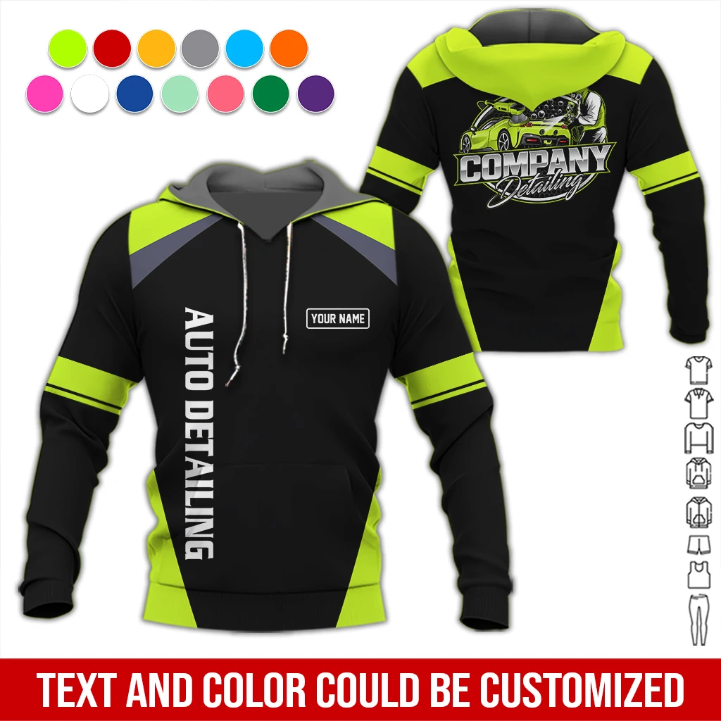 6539456-personalized-name-custom-auto-detailing-all-over-printed-clothes-da589-5.jpg