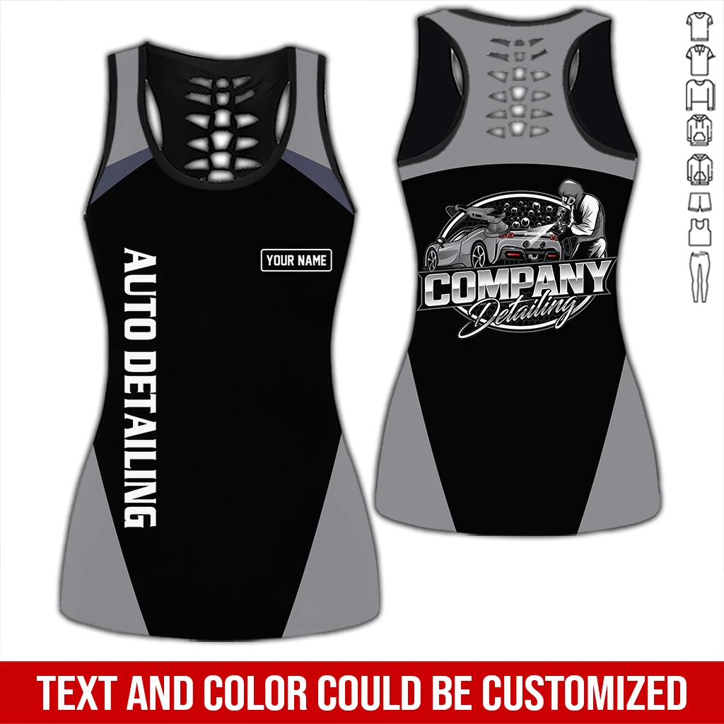 6539456-personalized-name-custom-auto-detailing-all-over-printed-clothes-da589-50.jpg