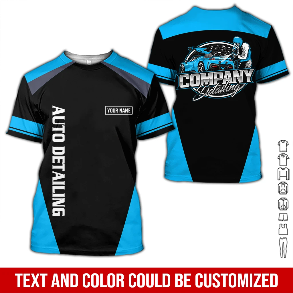 6539456-personalized-name-custom-auto-detailing-all-over-printed-clothes-da589-53.jpg