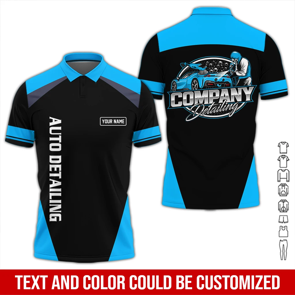 6539456-personalized-name-custom-auto-detailing-all-over-printed-clothes-da589-54.jpg