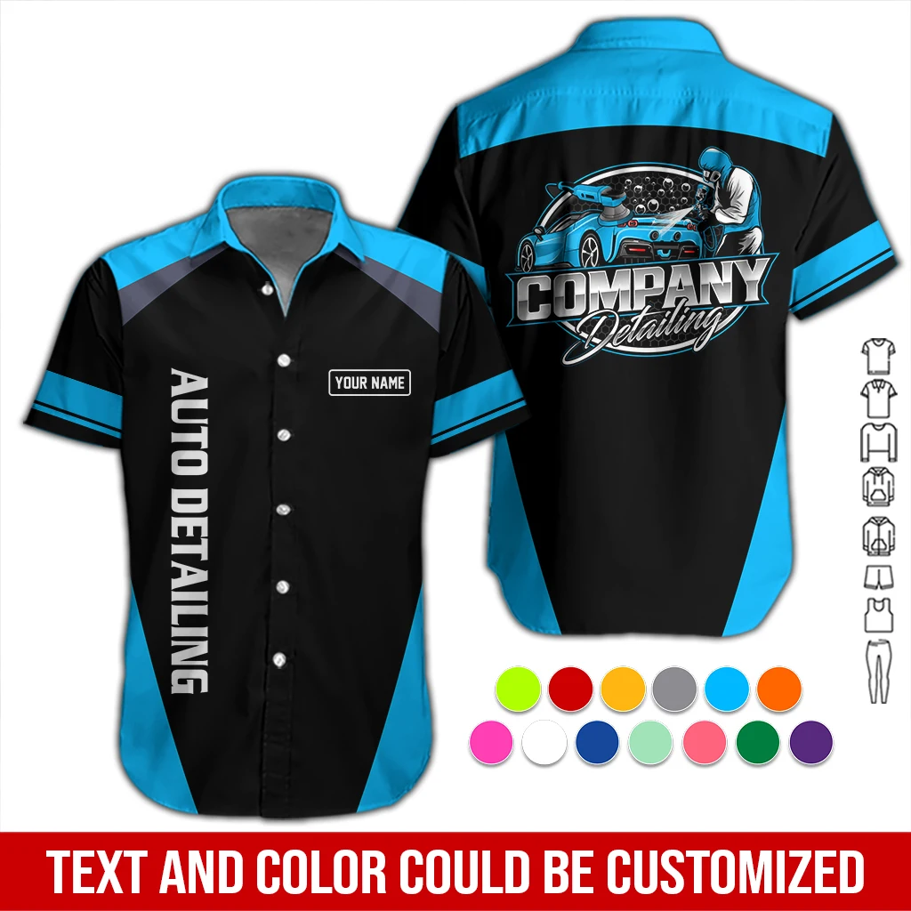 6539456-personalized-name-custom-auto-detailing-all-over-printed-clothes-da589-55.jpg