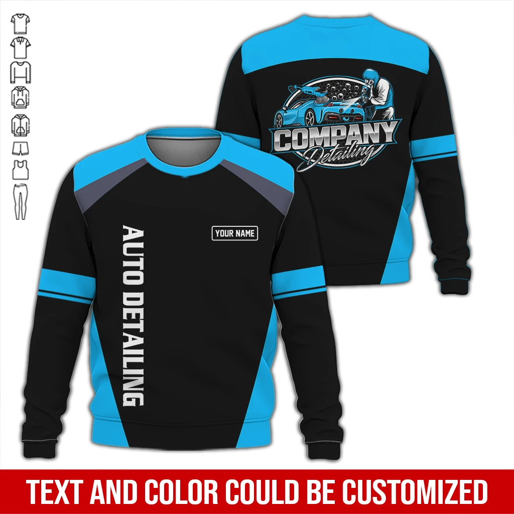 6539456-personalized-name-custom-auto-detailing-all-over-printed-clothes-da589-56.jpg