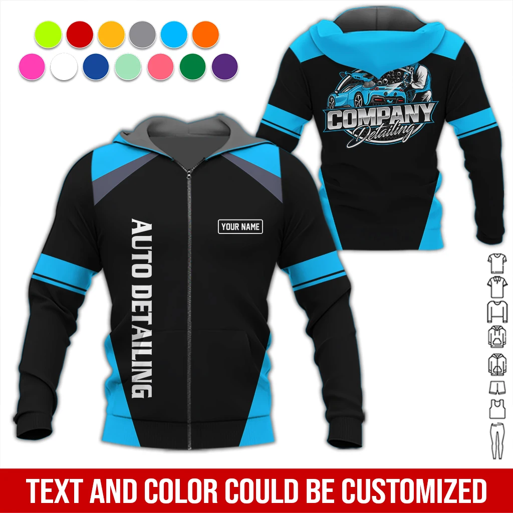 6539456-personalized-name-custom-auto-detailing-all-over-printed-clothes-da589-58.jpg