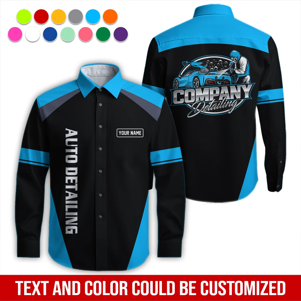 6539456-personalized-name-custom-auto-detailing-all-over-printed-clothes-da589-59.jpg