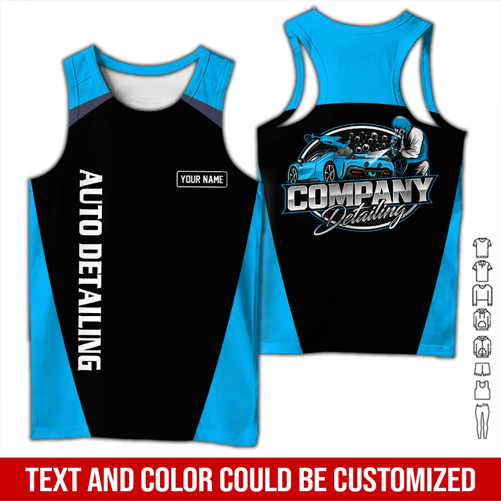 6539456-personalized-name-custom-auto-detailing-all-over-printed-clothes-da589-60.jpg