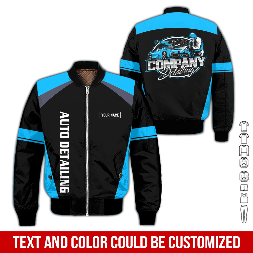 6539456-personalized-name-custom-auto-detailing-all-over-printed-clothes-da589-61.jpg
