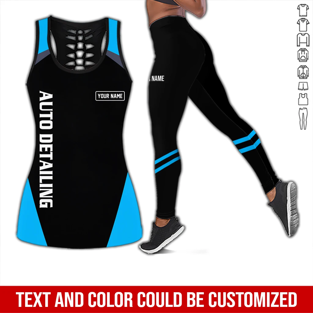 6539456-personalized-name-custom-auto-detailing-all-over-printed-clothes-da589-62.jpg