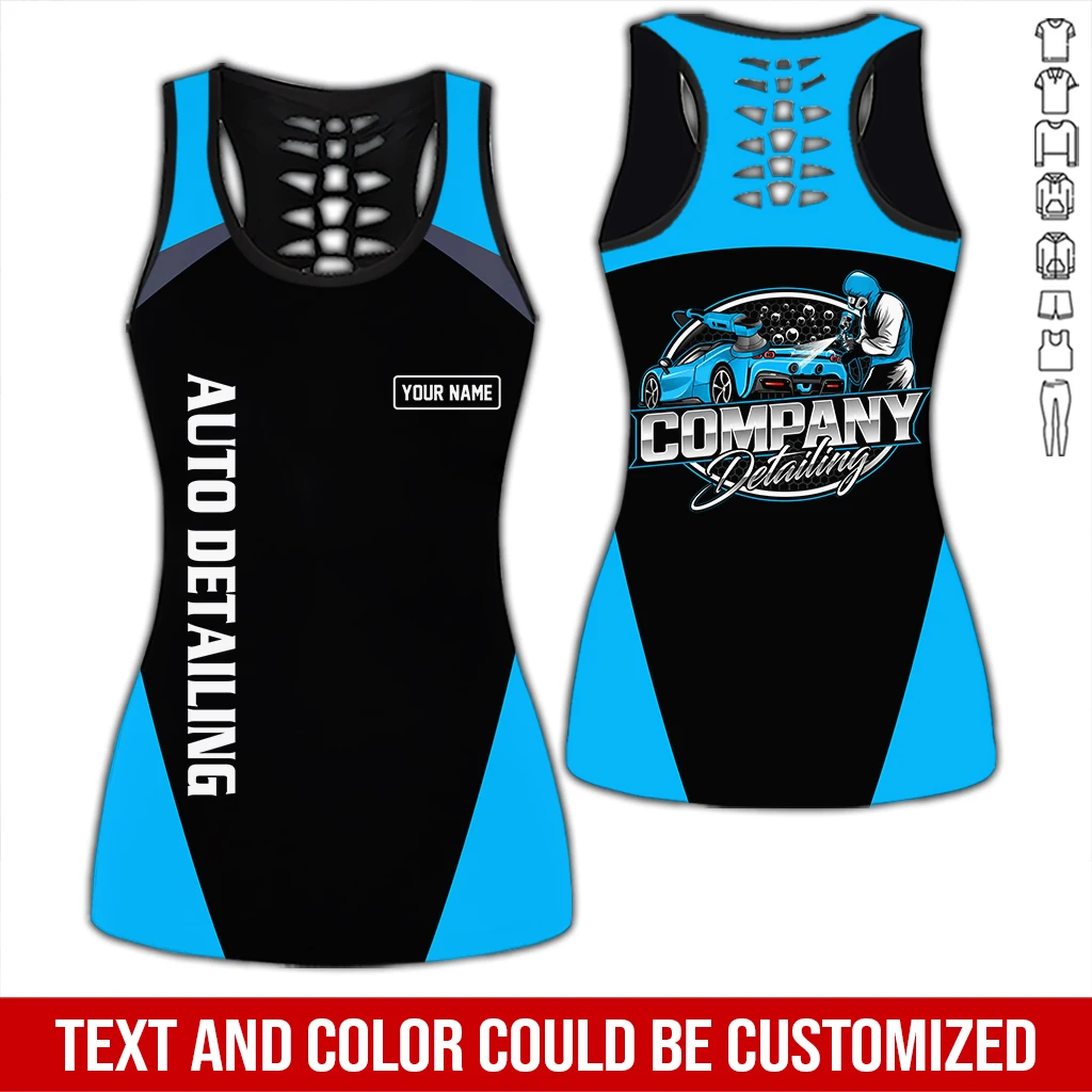 6539456-personalized-name-custom-auto-detailing-all-over-printed-clothes-da589-63.jpg
