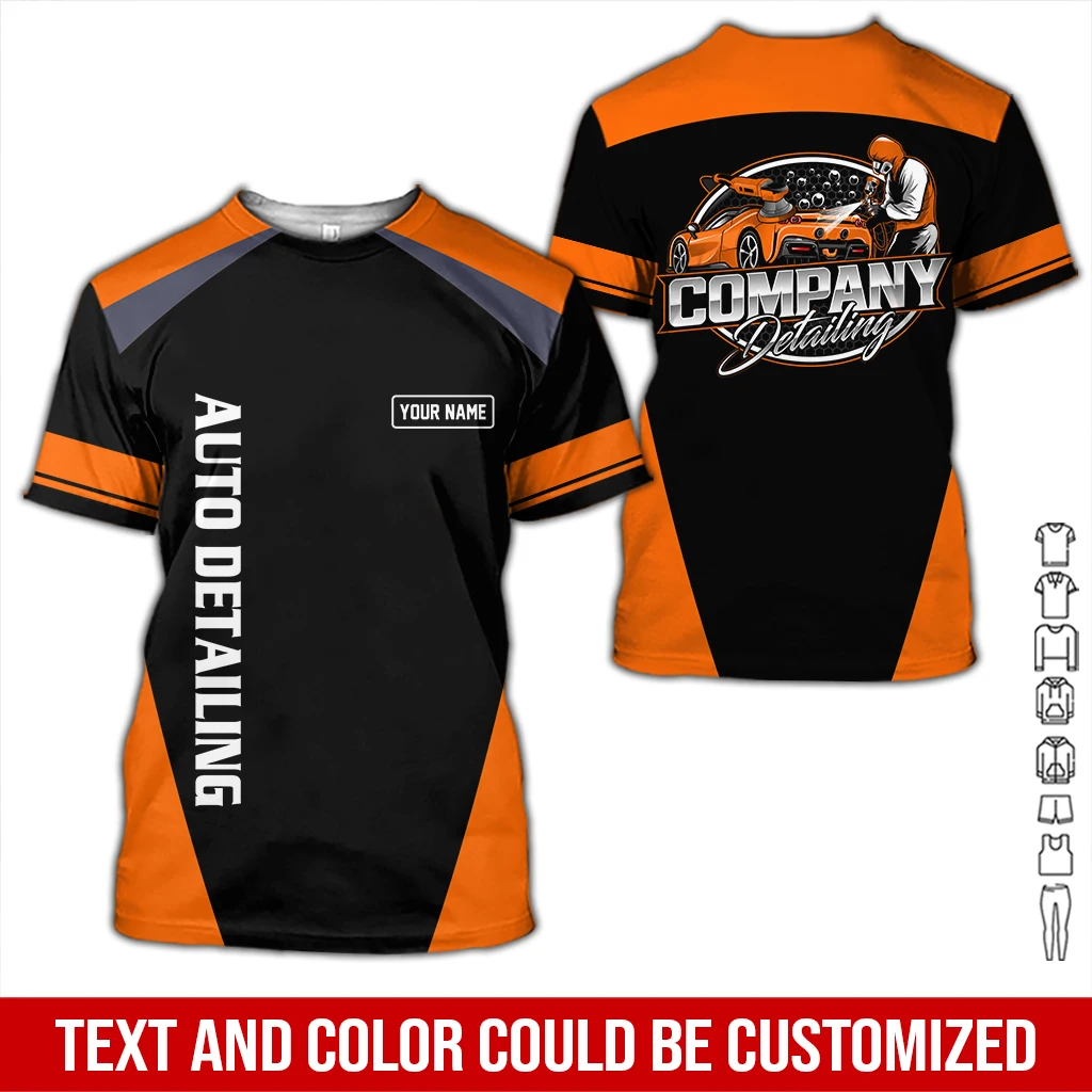 6539456-personalized-name-custom-auto-detailing-all-over-printed-clothes-da589-66.jpg