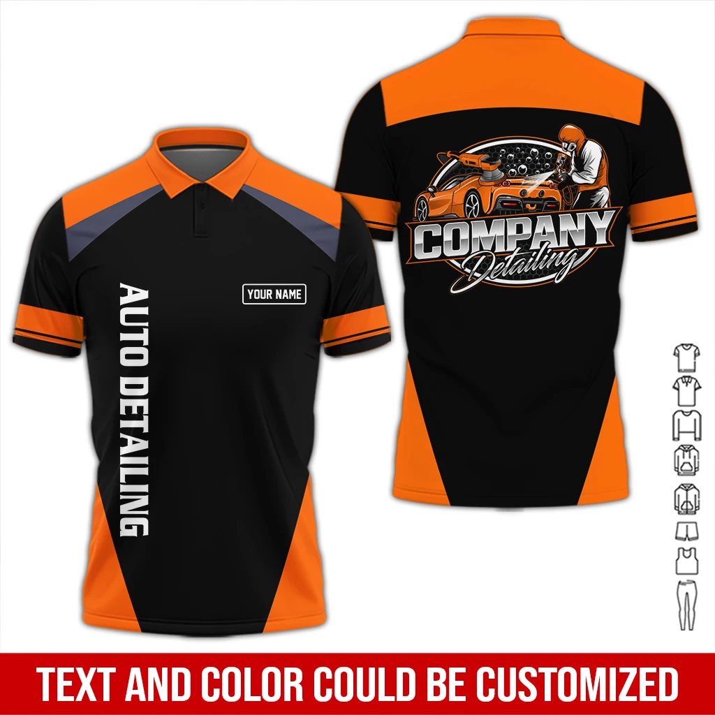 6539456-personalized-name-custom-auto-detailing-all-over-printed-clothes-da589-67.jpg