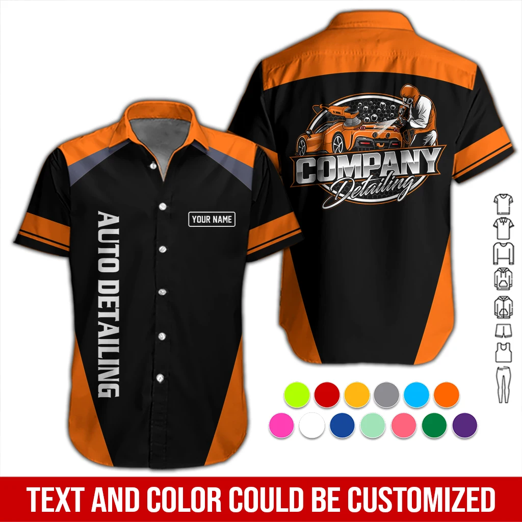 6539456-personalized-name-custom-auto-detailing-all-over-printed-clothes-da589-68.jpg