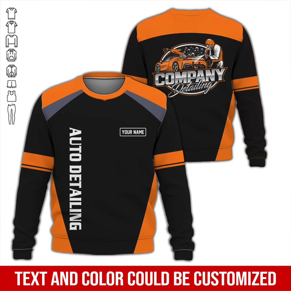 6539456-personalized-name-custom-auto-detailing-all-over-printed-clothes-da589-69.jpg