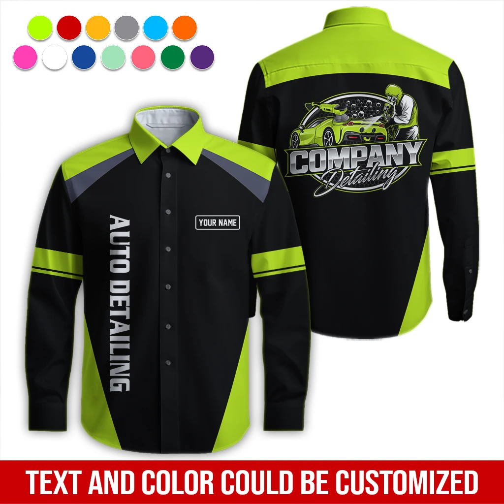 6539456-personalized-name-custom-auto-detailing-all-over-printed-clothes-da589-7.jpg