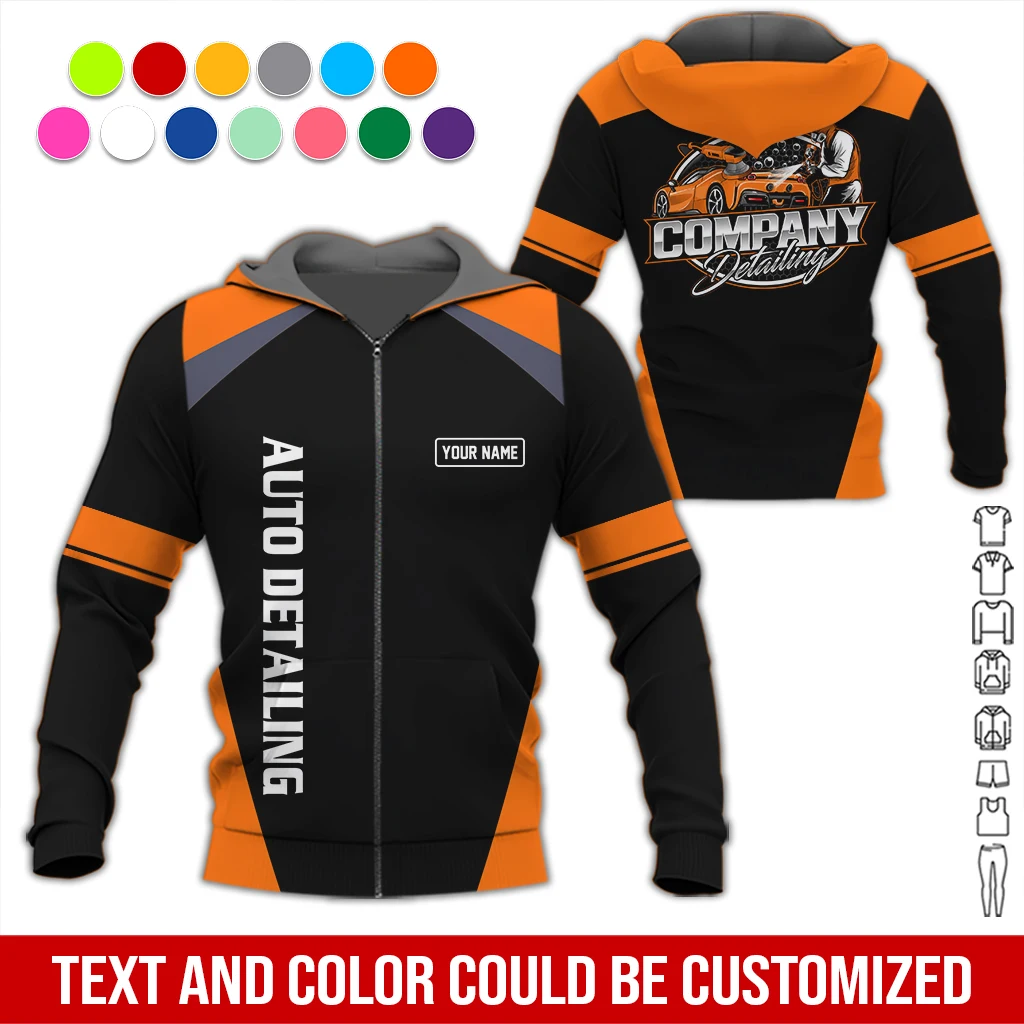 6539456-personalized-name-custom-auto-detailing-all-over-printed-clothes-da589-71.jpg
