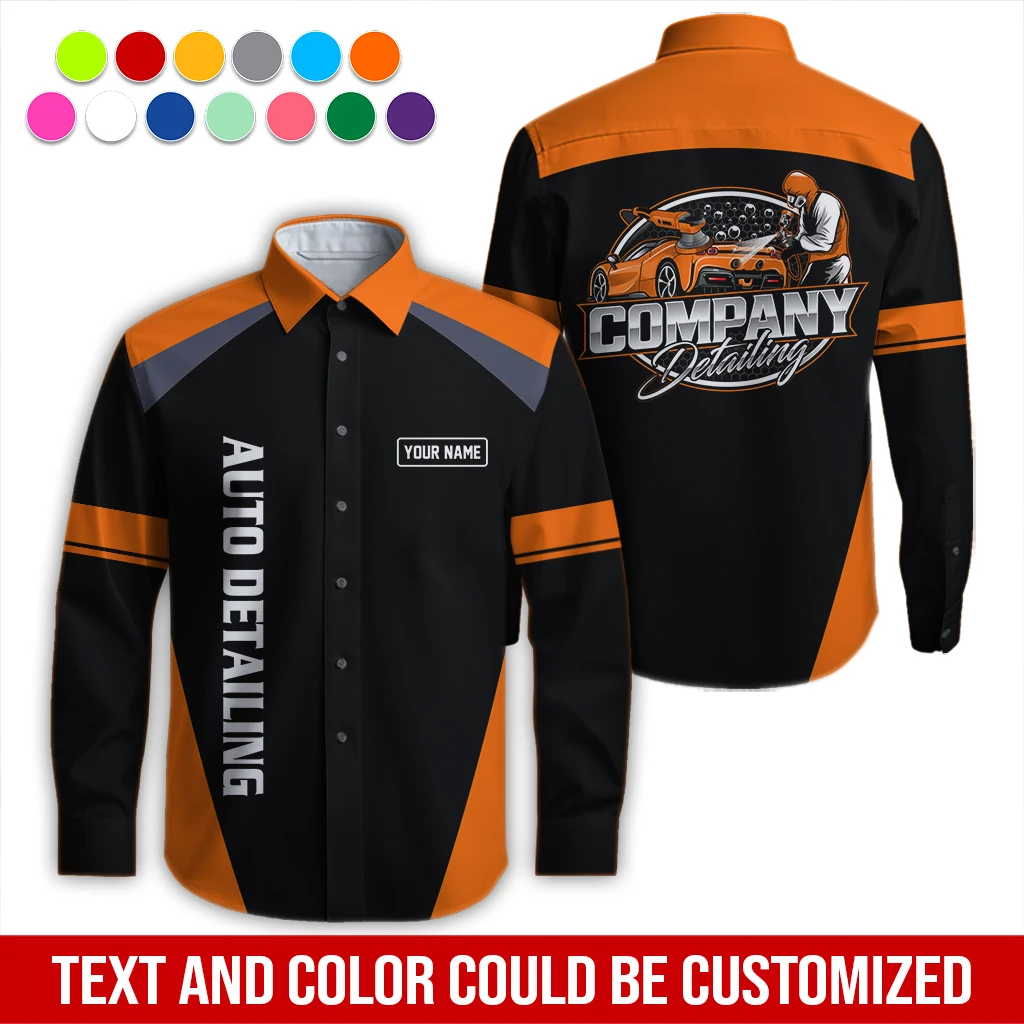 6539456-personalized-name-custom-auto-detailing-all-over-printed-clothes-da589-72.jpg