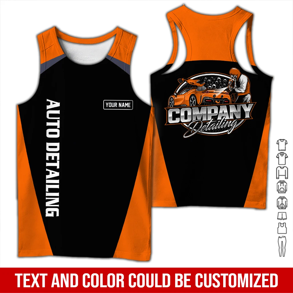 6539456-personalized-name-custom-auto-detailing-all-over-printed-clothes-da589-73.jpg