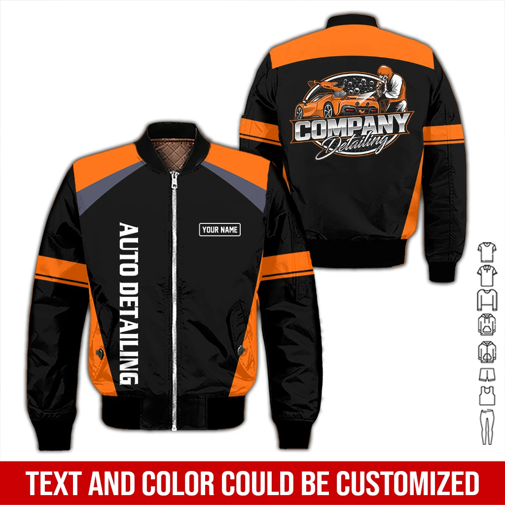 6539456-personalized-name-custom-auto-detailing-all-over-printed-clothes-da589-74.jpg