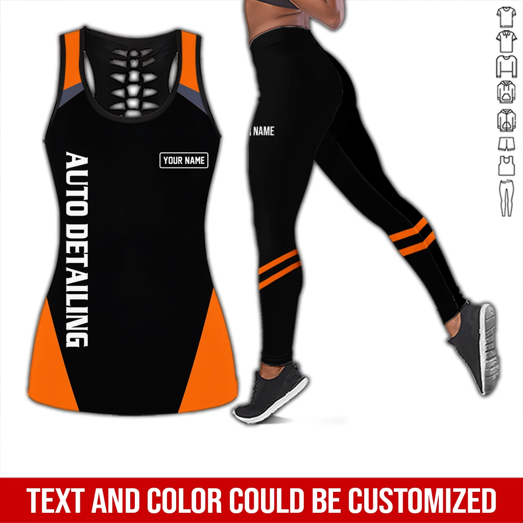 6539456-personalized-name-custom-auto-detailing-all-over-printed-clothes-da589-75.jpg