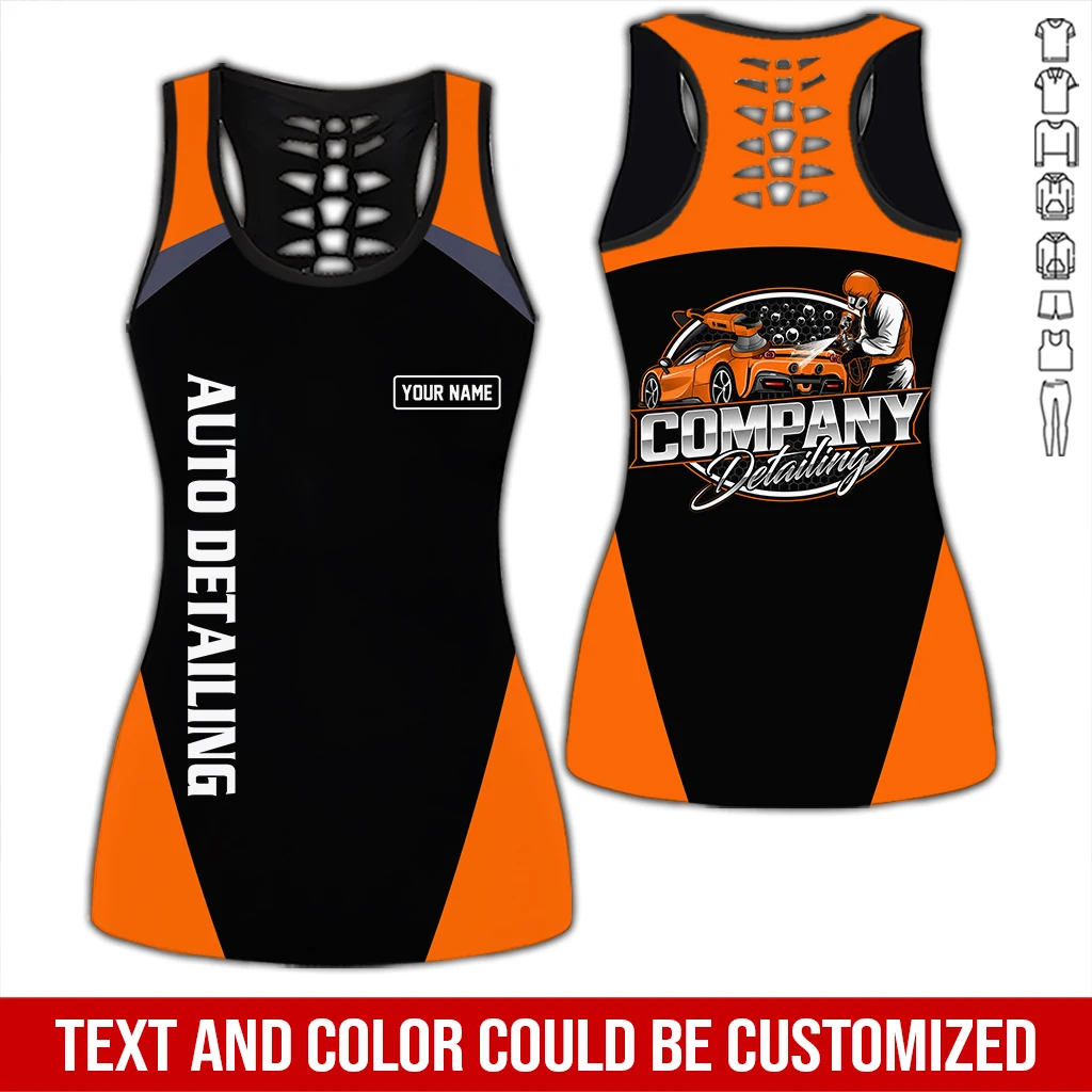 6539456-personalized-name-custom-auto-detailing-all-over-printed-clothes-da589-76.jpg
