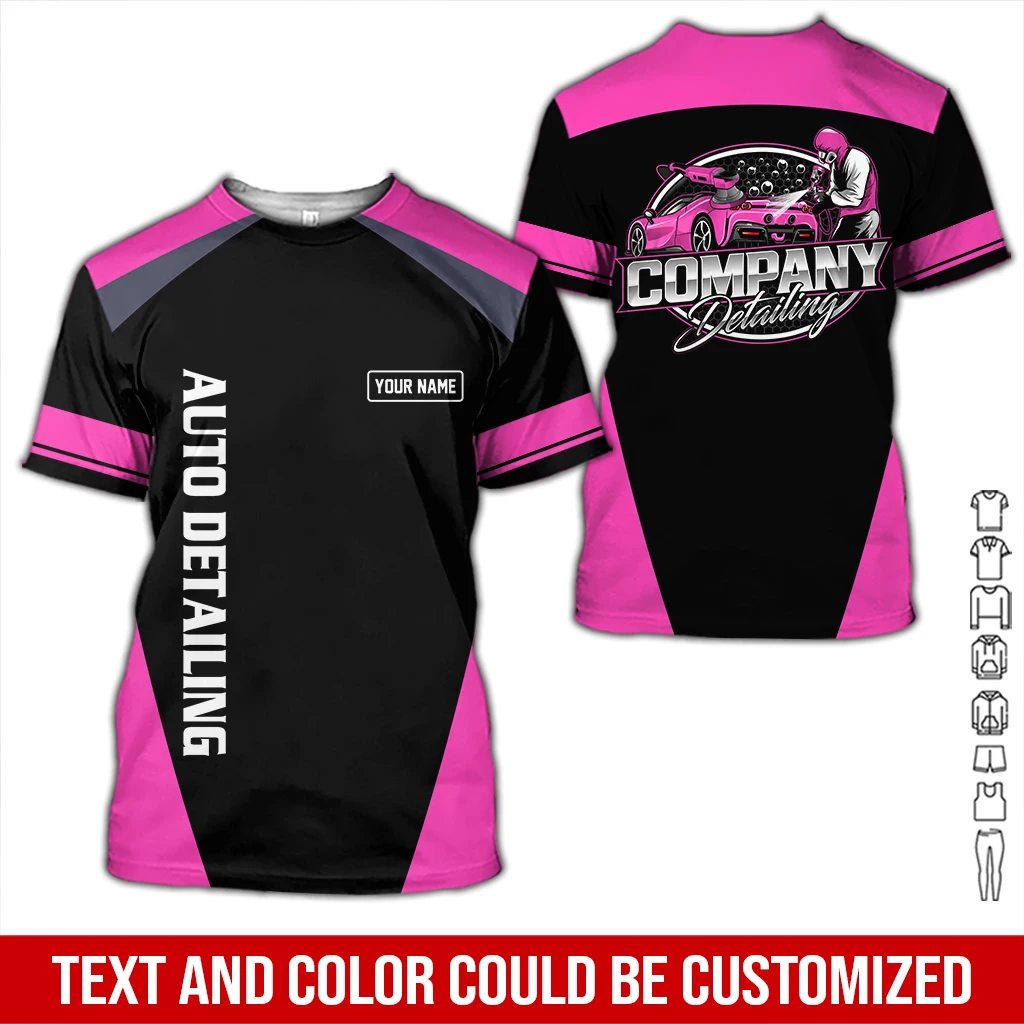 6539456-personalized-name-custom-auto-detailing-all-over-printed-clothes-da589-79.jpg