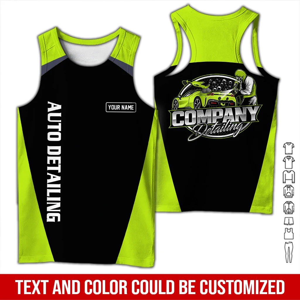 6539456-personalized-name-custom-auto-detailing-all-over-printed-clothes-da589-8.jpg