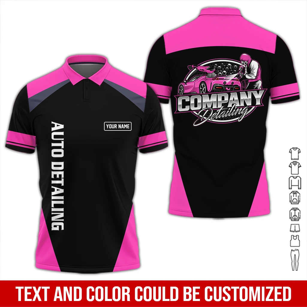 6539456-personalized-name-custom-auto-detailing-all-over-printed-clothes-da589-80.jpg