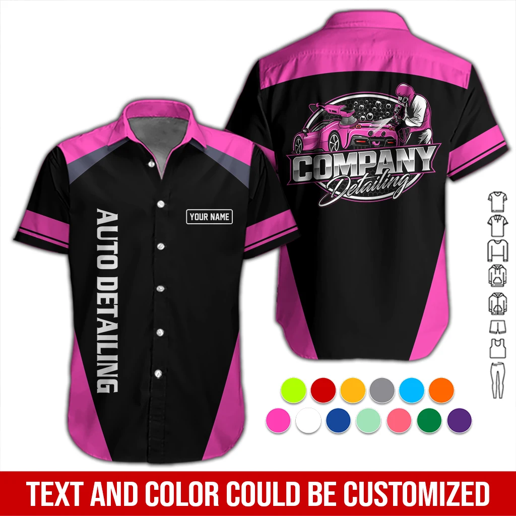 6539456-personalized-name-custom-auto-detailing-all-over-printed-clothes-da589-81.jpg