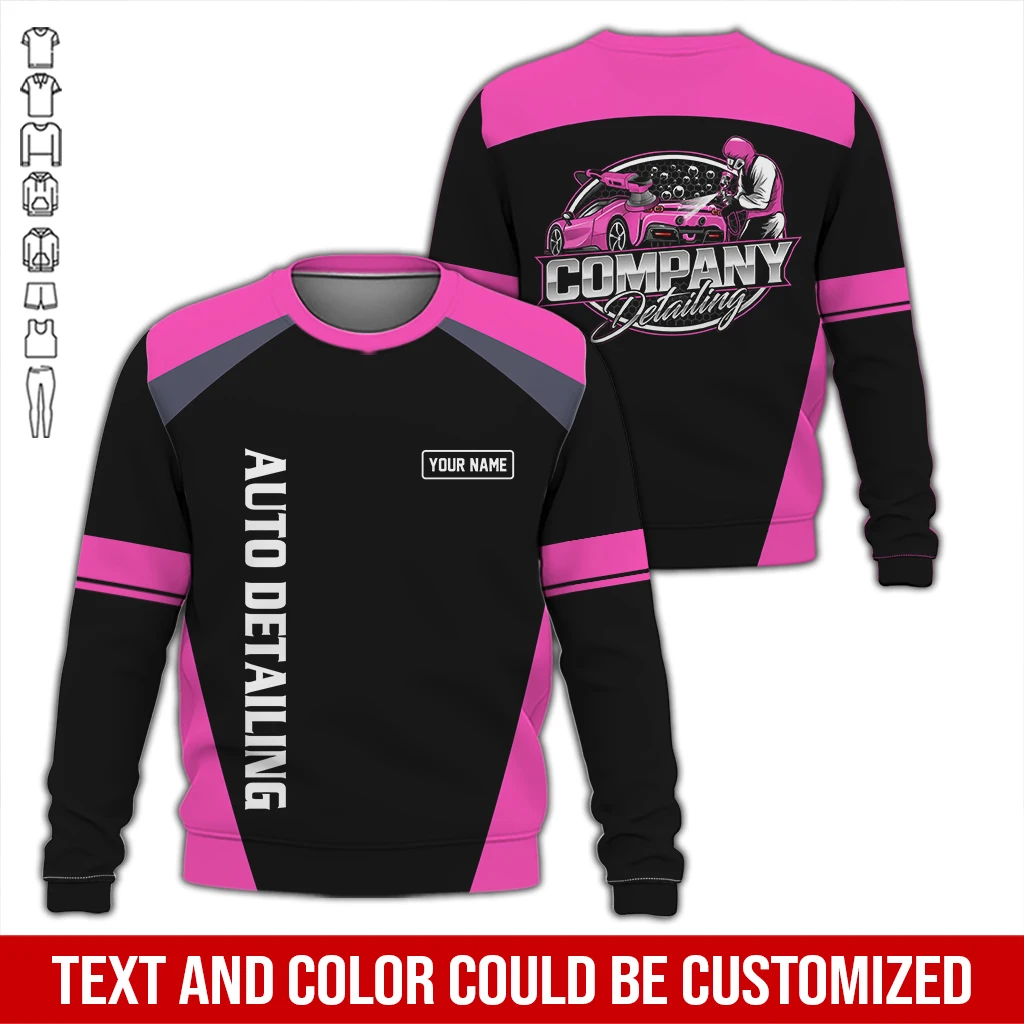 6539456-personalized-name-custom-auto-detailing-all-over-printed-clothes-da589-82.jpg